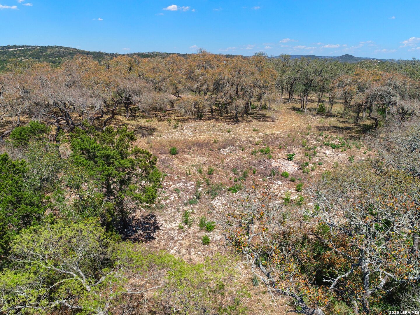 189 Table Rock Helotes, TX 78023 - Photo 90 of 91