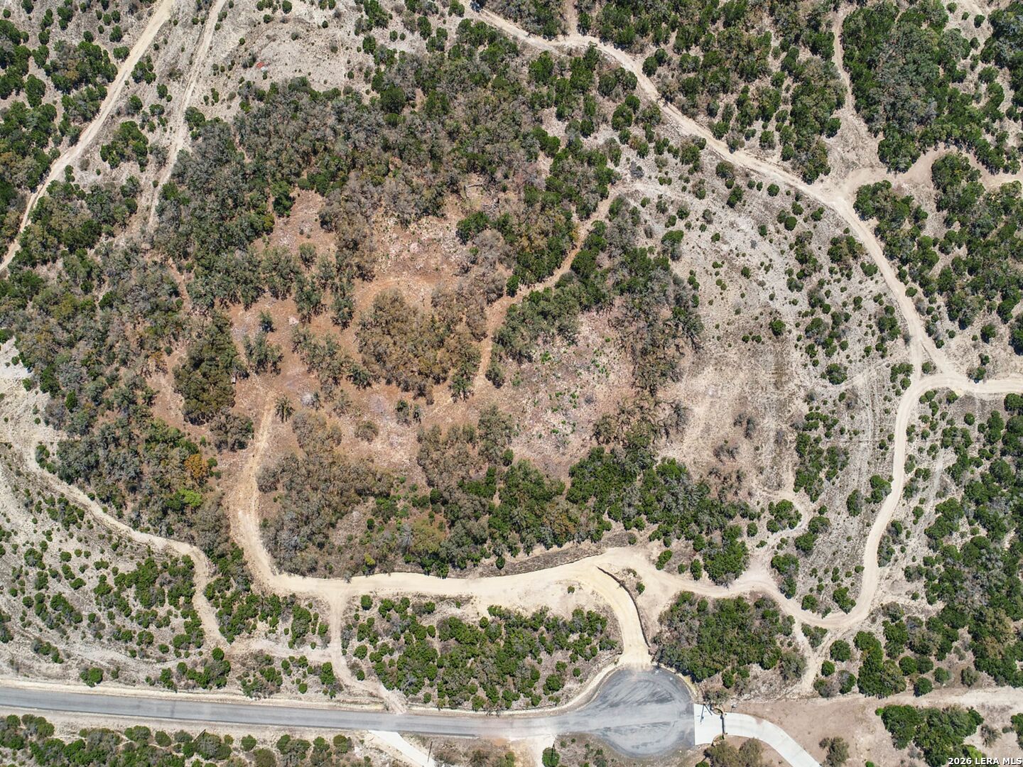 189 Table Rock Helotes, TX 78023 - Photo 91 of 91