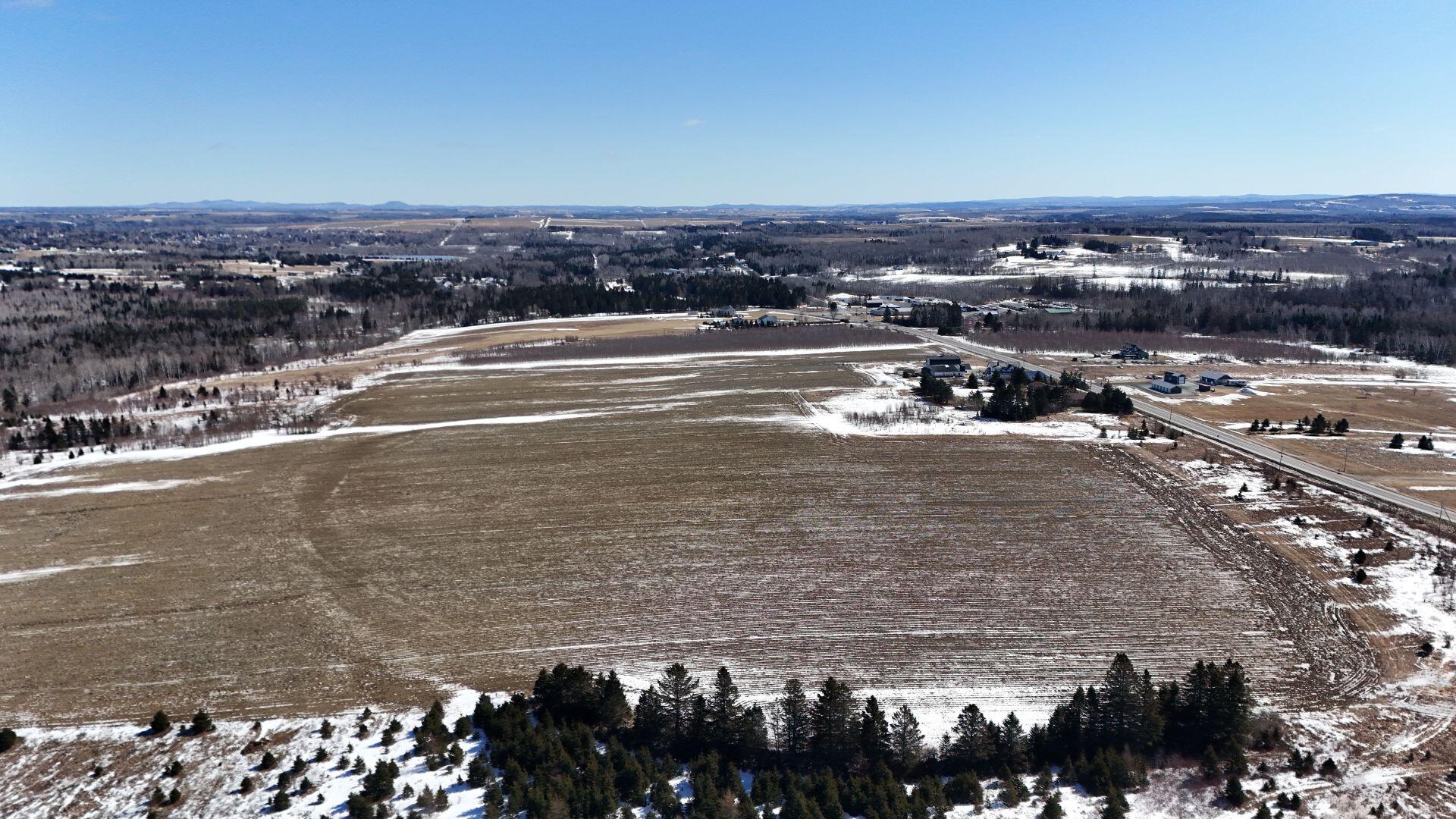 0 Washburn Road, Unit LOT 5 Washburn, ME 04786 - Photo 3 of 14 3