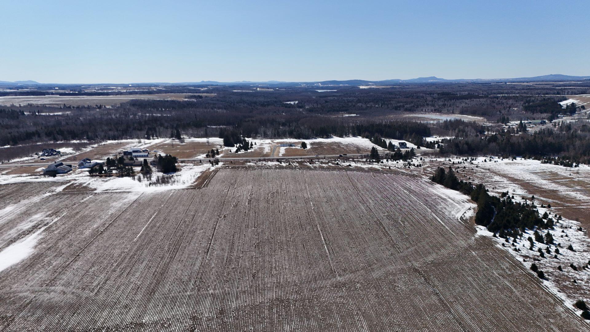 0 Washburn Road, Unit LOT 5 Washburn, ME 04786 - Photo 4 of 14 4