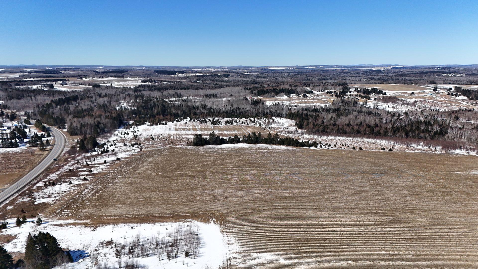 0 Washburn Road, Unit LOT 5 Washburn, ME 04786 - Photo 5 of 14 5