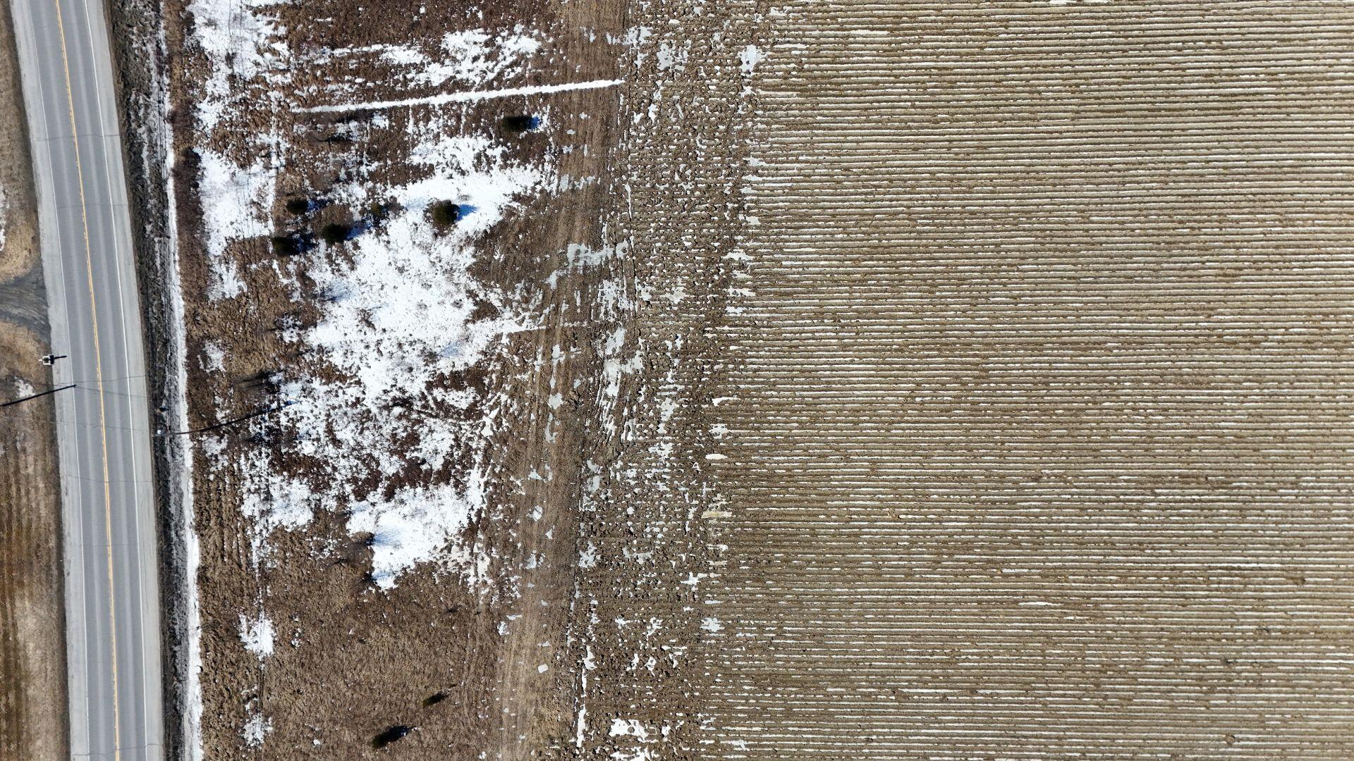 0 Washburn Road, Unit LOT 5 Washburn, ME 04786 - Photo 7 of 14 7