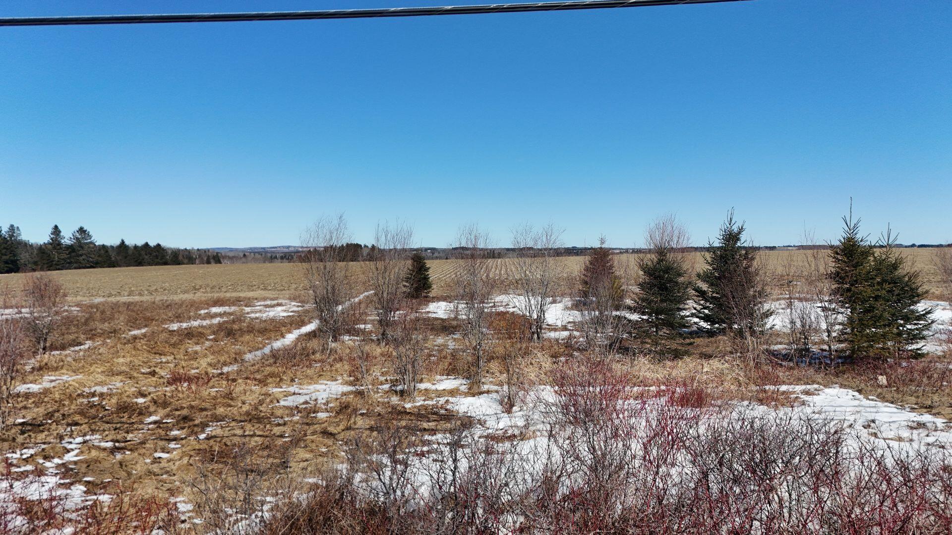 0 Washburn Road, Unit LOT 5 Washburn, ME 04786 - Photo 8 of 14 8