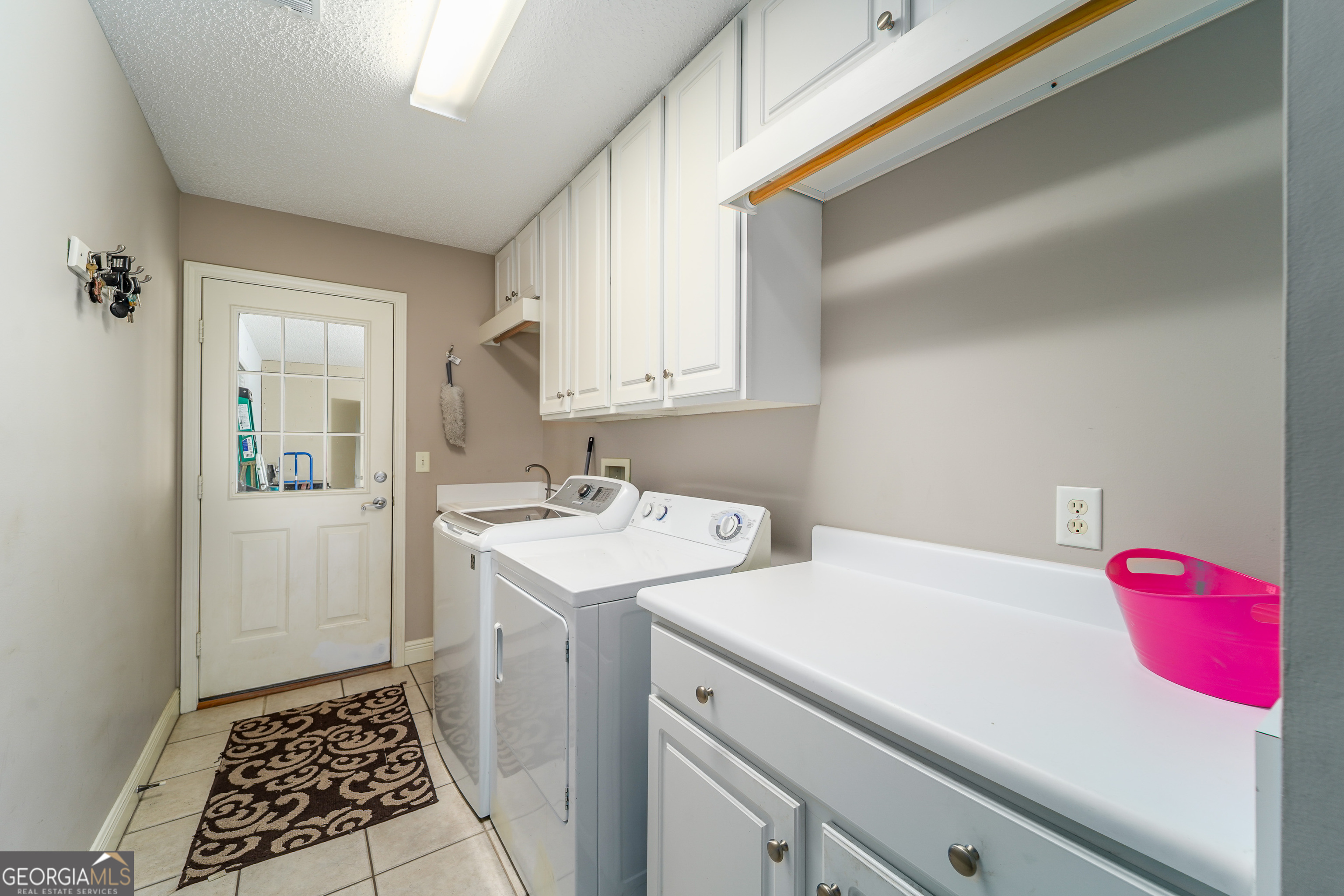716 Stonewall Jackson Place Waycross, GA 31503 - Photo 25 of 46