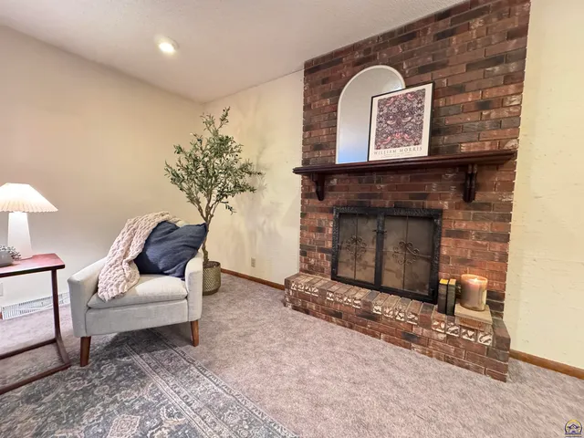 $224,000 | 1702 Trowman Way, Emporia, KS 66801