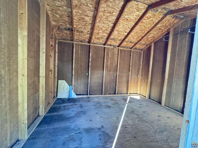 $224,000 | 1702 Trowman Way, Emporia, KS 66801