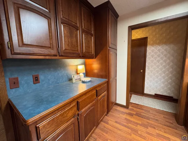 $224,000 | 1702 Trowman Way, Emporia, KS 66801