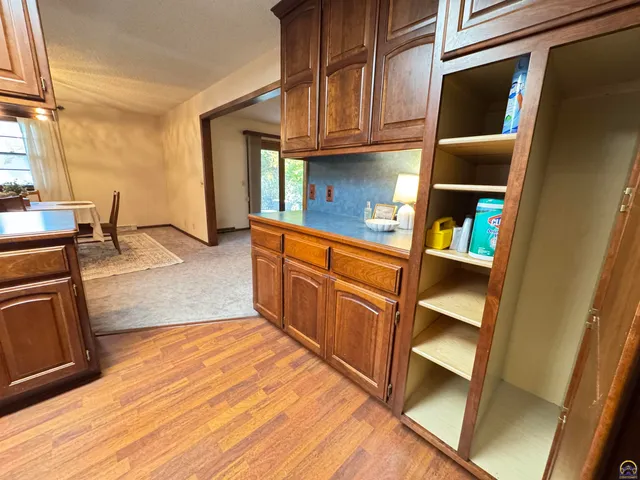 $224,000 | 1702 Trowman Way, Emporia, KS 66801