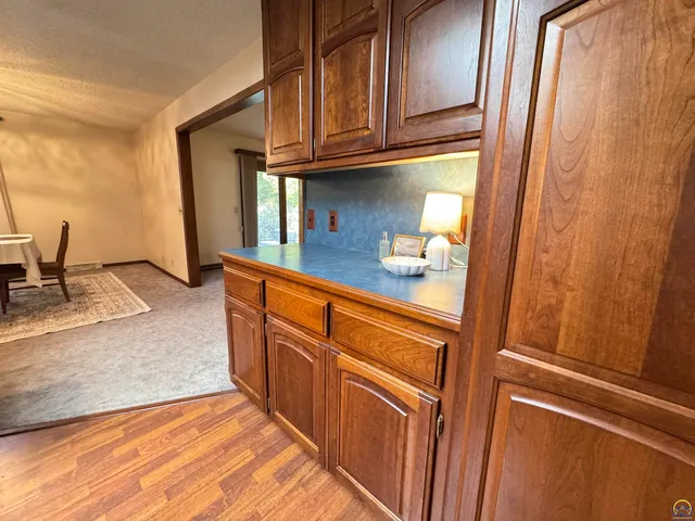 $224,000 | 1702 Trowman Way, Emporia, KS 66801