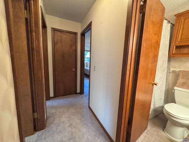$224,000 | 1702 Trowman Way, Emporia, KS 66801