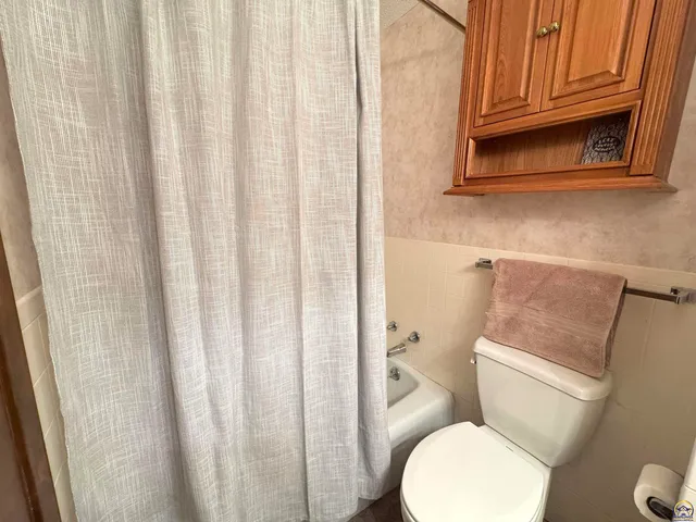 $224,000 | 1702 Trowman Way, Emporia, KS 66801