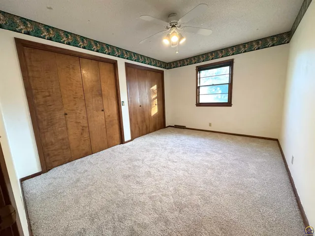 $224,000 | 1702 Trowman Way, Emporia, KS 66801