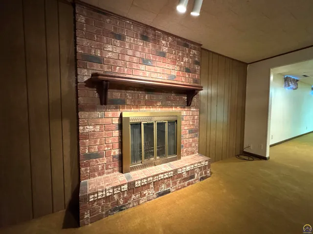 $224,000 | 1702 Trowman Way, Emporia, KS 66801