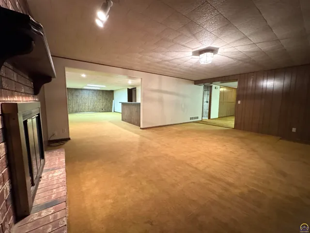 $224,000 | 1702 Trowman Way, Emporia, KS 66801