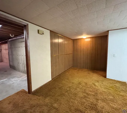 $224,000 | 1702 Trowman Way, Emporia, KS 66801