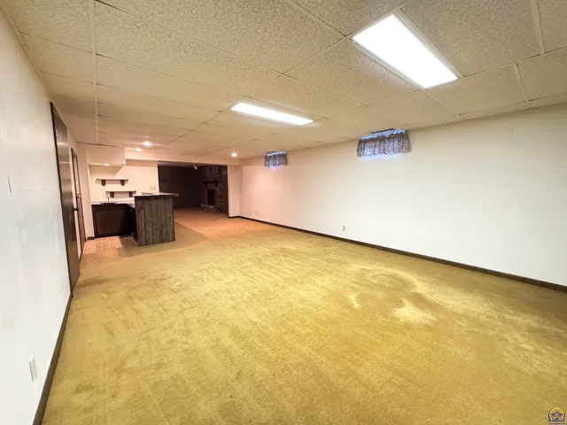 $224,000 | 1702 Trowman Way, Emporia, KS 66801