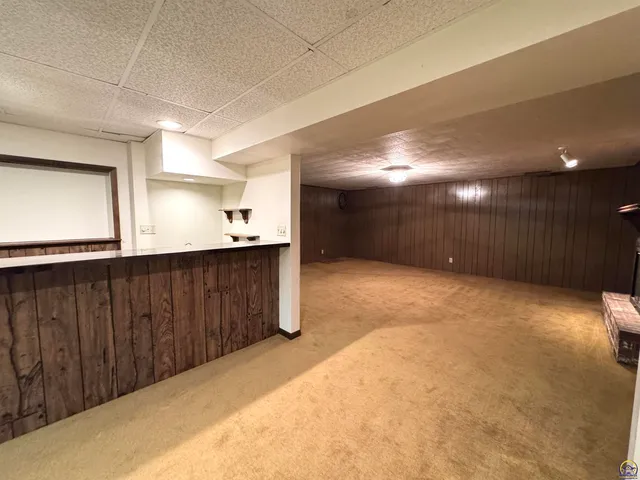 $224,000 | 1702 Trowman Way, Emporia, KS 66801