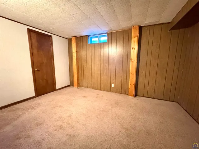 $224,000 | 1702 Trowman Way, Emporia, KS 66801