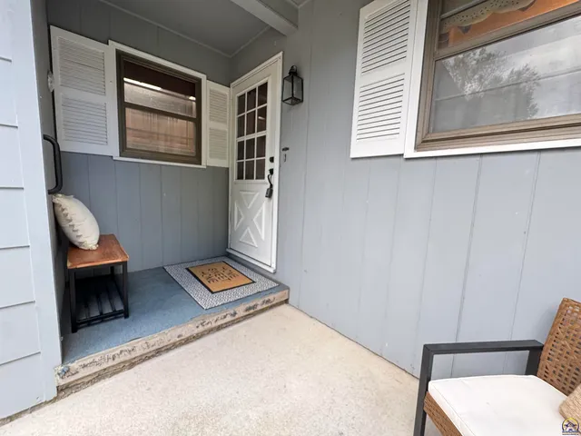 $224,000 | 1702 Trowman Way, Emporia, KS 66801