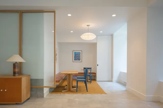 $1,335,000 | 234 East 46th Street, Unit 1803 | Midtown East