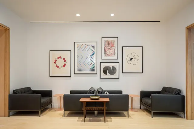 $1,335,000 | 234 East 46th Street, Unit 1803 | Midtown East