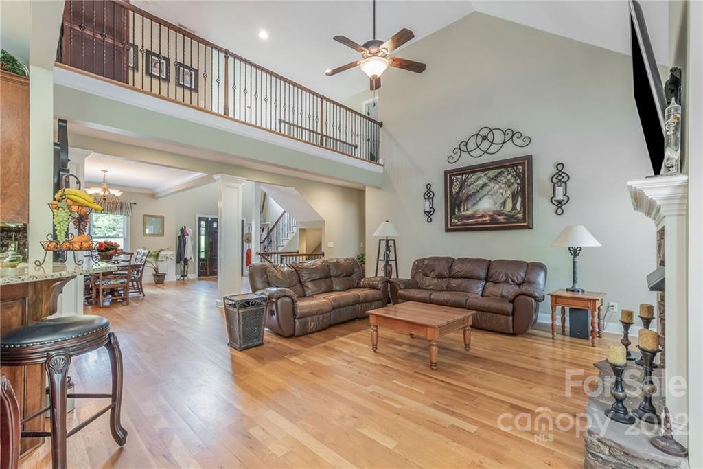 6688 Maple Spring Court Denver, NC 28037 - Photo 11 of 47 Gallery Image 11