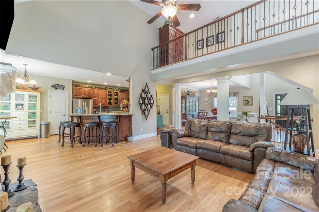 6688 Maple Spring Court Denver, NC 28037 - Photo 12 of 47 Gallery Image 12