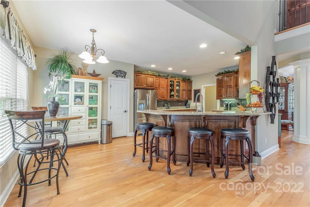 6688 Maple Spring Court Denver, NC 28037 - Photo 13 of 47 Gallery Image 13