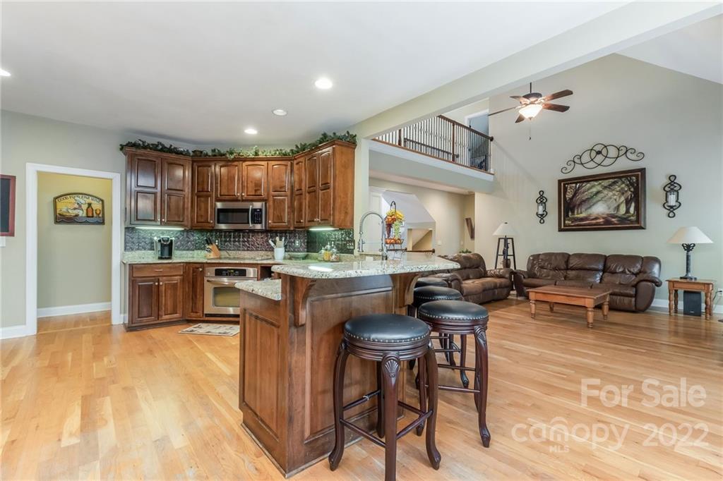 6688 Maple Spring Court Denver, NC 28037 - Photo 14 of 47 Gallery Image 14