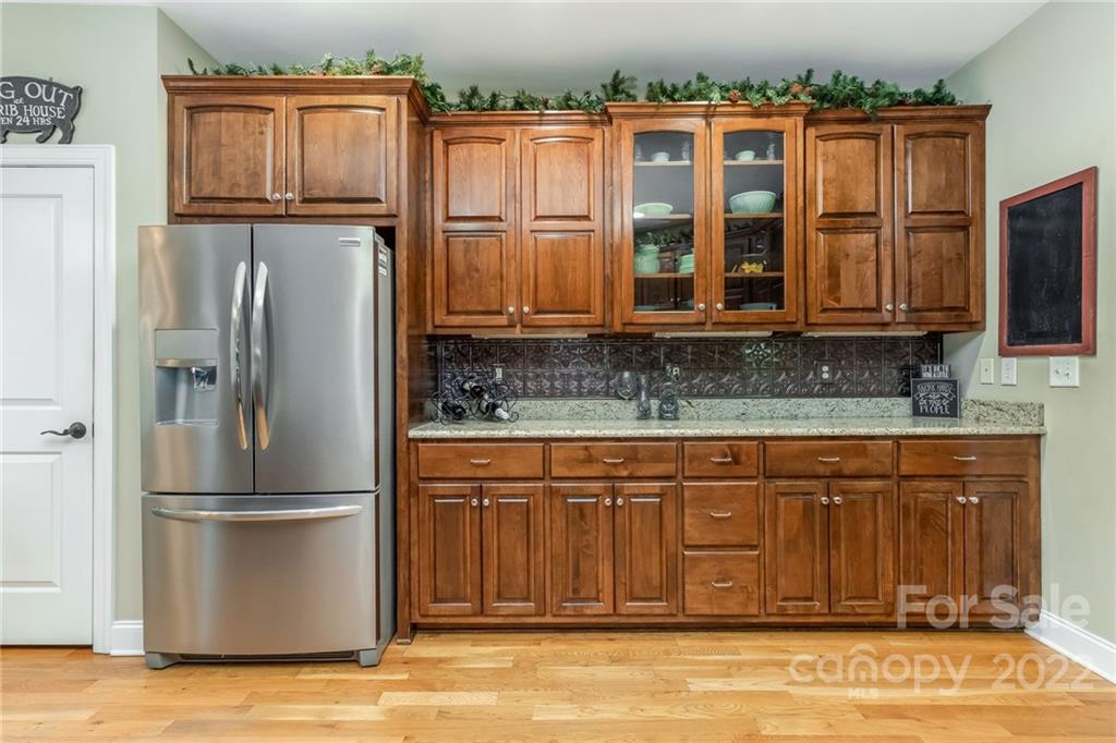 6688 Maple Spring Court Denver, NC 28037 - Photo 18 of 47 Gallery Image 18