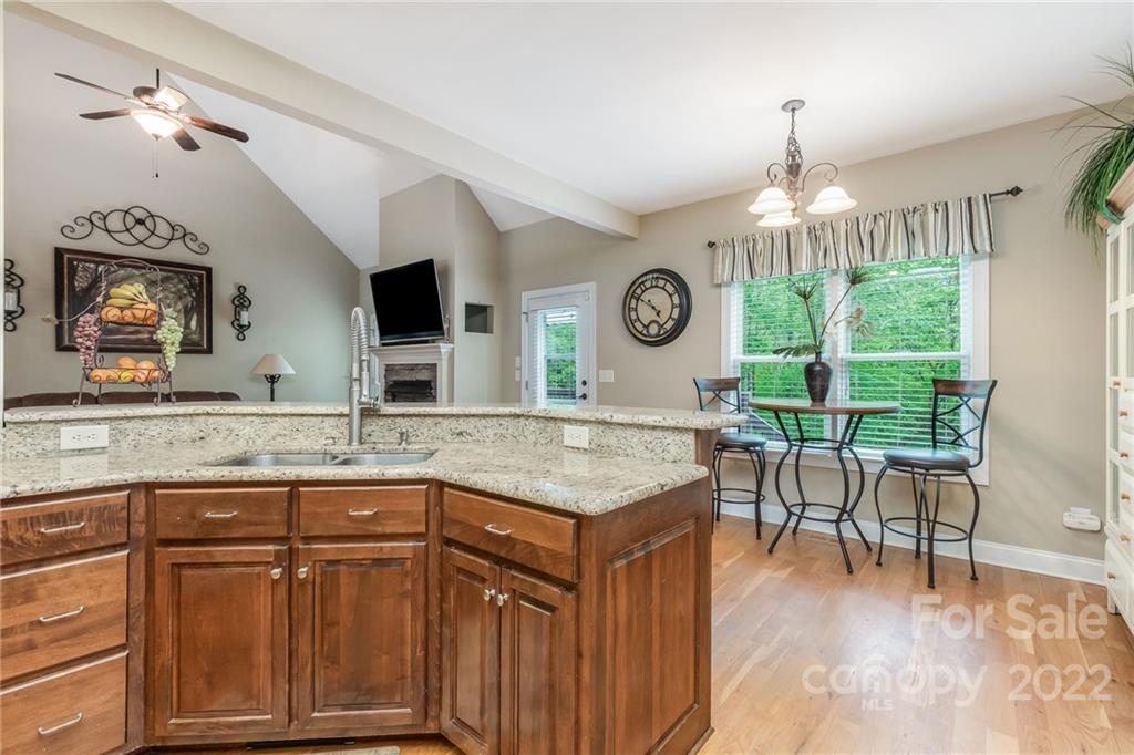 6688 Maple Spring Court Denver, NC 28037 - Photo 19 of 47 Gallery Image 19