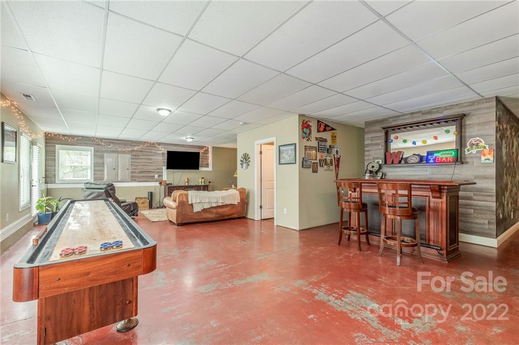 6688 Maple Spring Court Denver, NC 28037 - Photo 25 of 47 Gallery Image 25