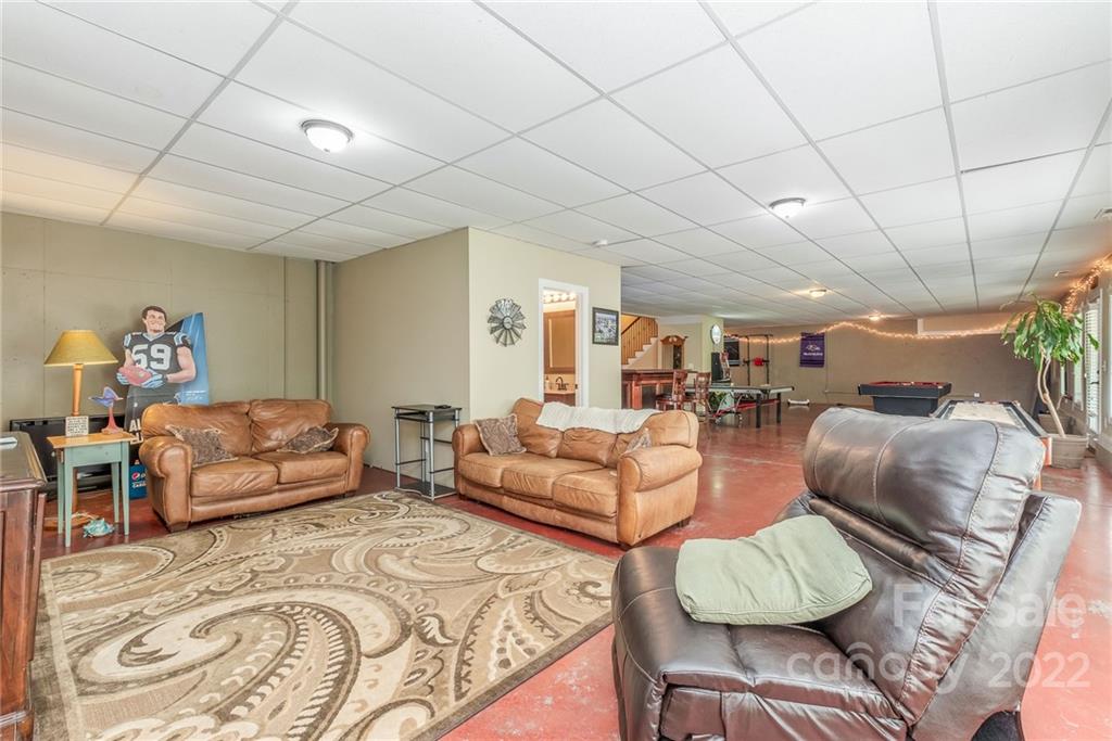 6688 Maple Spring Court Denver, NC 28037 - Photo 27 of 47 Gallery Image 27