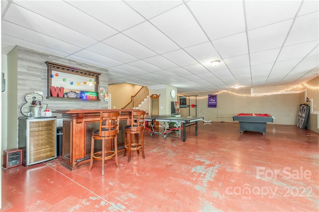 6688 Maple Spring Court Denver, NC 28037 - Photo 28 of 47 Gallery Image 28