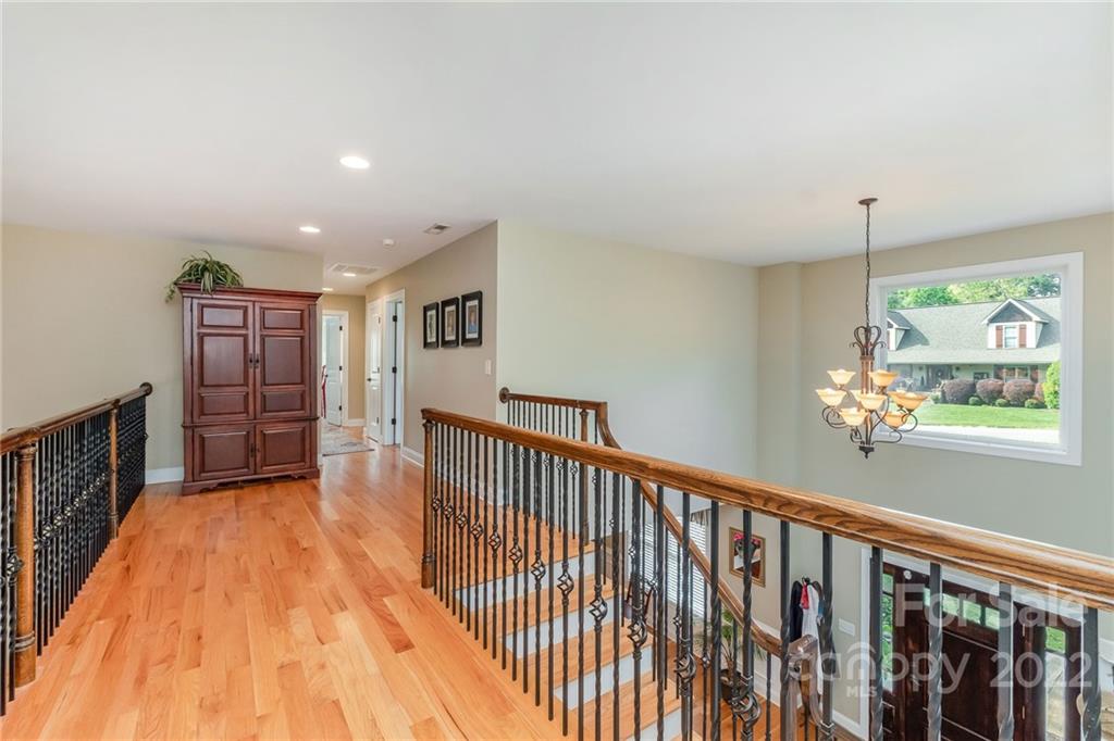 6688 Maple Spring Court Denver, NC 28037 - Photo 29 of 47 Gallery Image 29