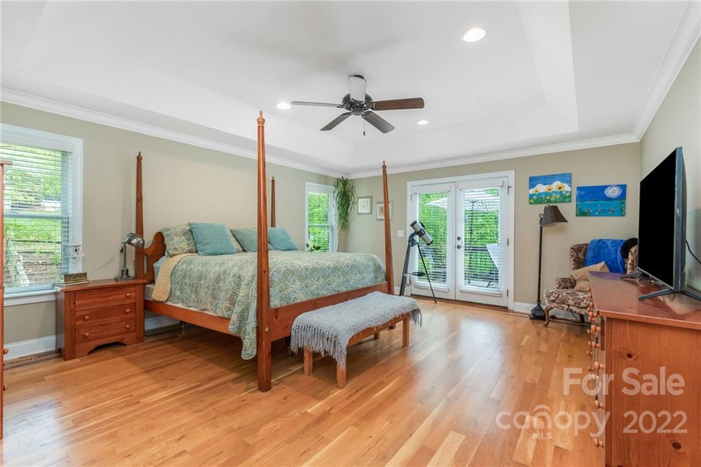 6688 Maple Spring Court Denver, NC 28037 - Photo 30 of 47 Gallery Image 30