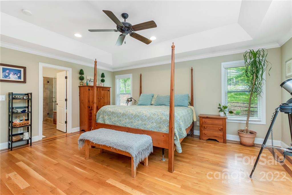 6688 Maple Spring Court Denver, NC 28037 - Photo 31 of 47 Gallery Image 31