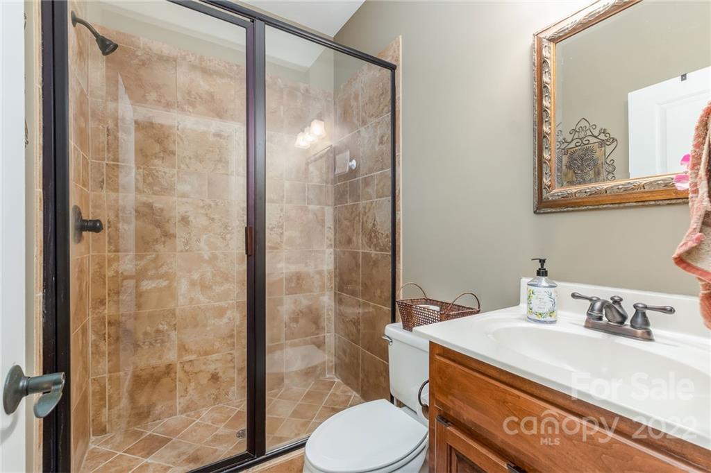 6688 Maple Spring Court Denver, NC 28037 - Photo 34 of 47 Gallery Image 34
