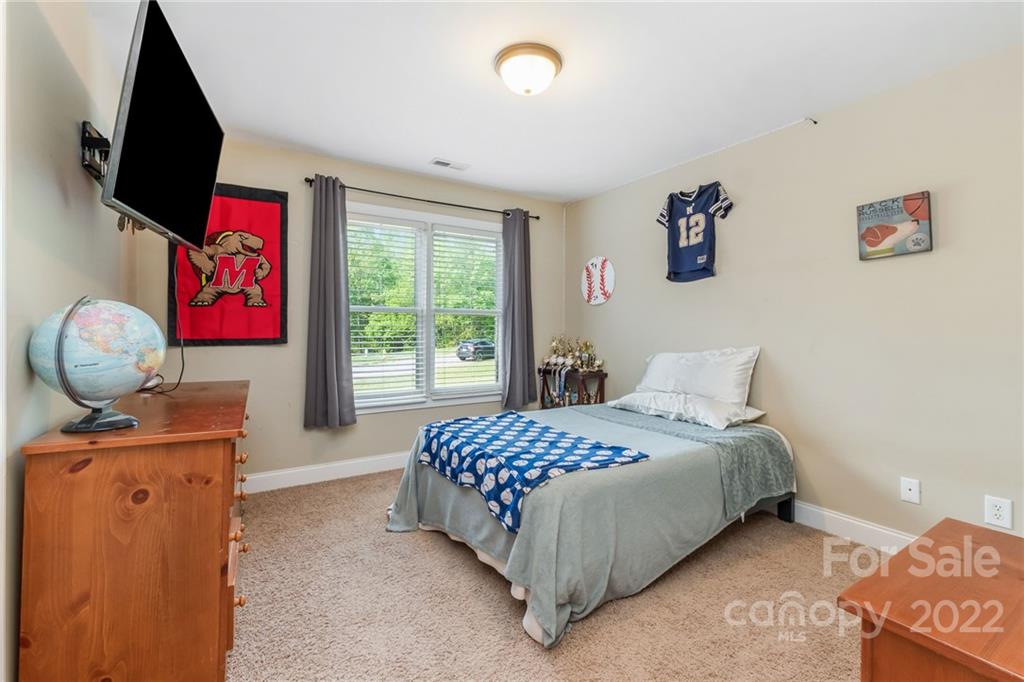 6688 Maple Spring Court Denver, NC 28037 - Photo 36 of 47 Gallery Image 36
