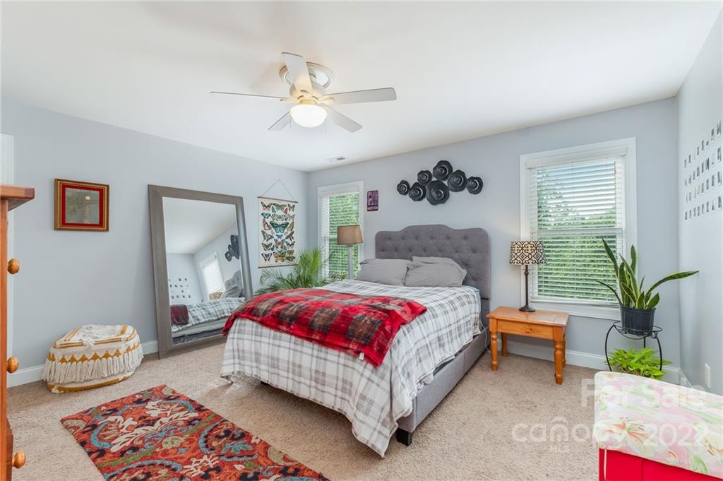 6688 Maple Spring Court Denver, NC 28037 - Photo 38 of 47 Gallery Image 38