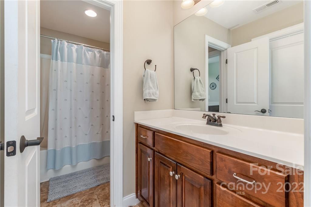 6688 Maple Spring Court Denver, NC 28037 - Photo 39 of 47 Gallery Image 39