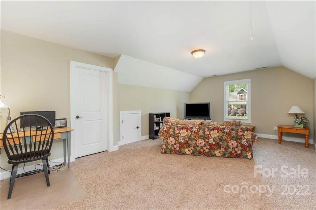 6688 Maple Spring Court Denver, NC 28037 - Photo 40 of 47 Gallery Image 40