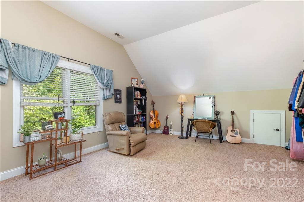6688 Maple Spring Court Denver, NC 28037 - Photo 41 of 47 Gallery Image 41
