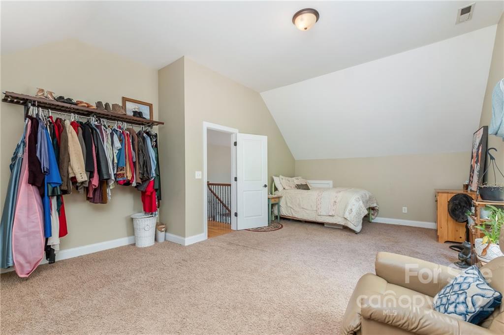 6688 Maple Spring Court Denver, NC 28037 - Photo 42 of 47 Gallery Image 42