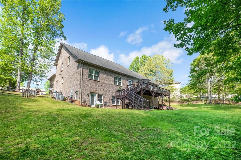 6688 Maple Spring Court Denver, NC 28037 - Photo 45 of 47 Gallery Image 45