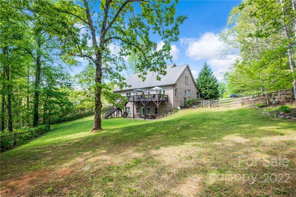 6688 Maple Spring Court Denver, NC 28037 - Photo 46 of 47 Gallery Image 46