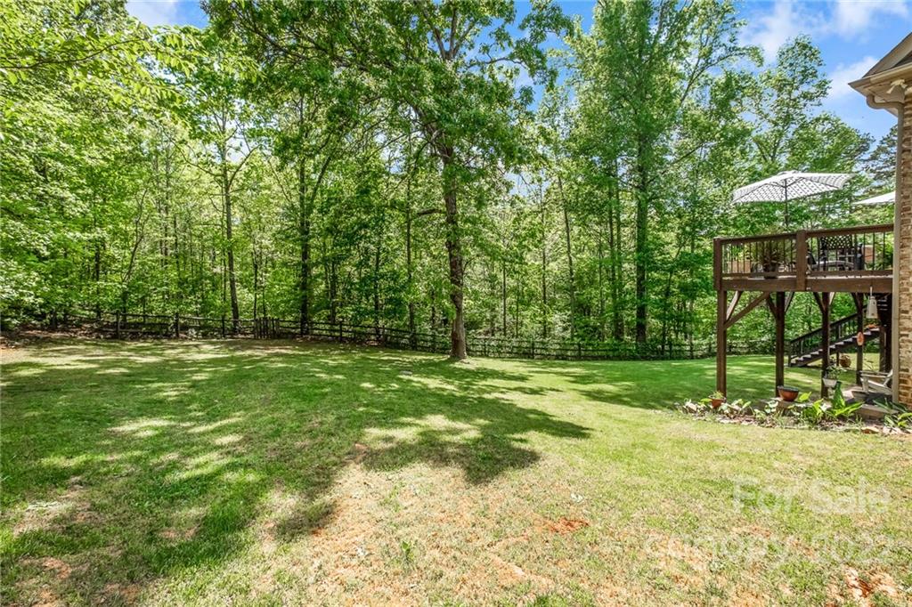 6688 Maple Spring Court Denver, NC 28037 - Photo 47 of 47 Gallery Image 47