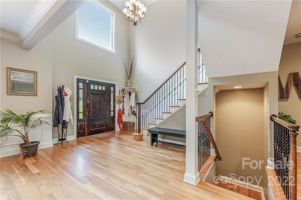 6688 Maple Spring Court Denver, NC 28037 - Photo 5 of 47 Gallery Image 5