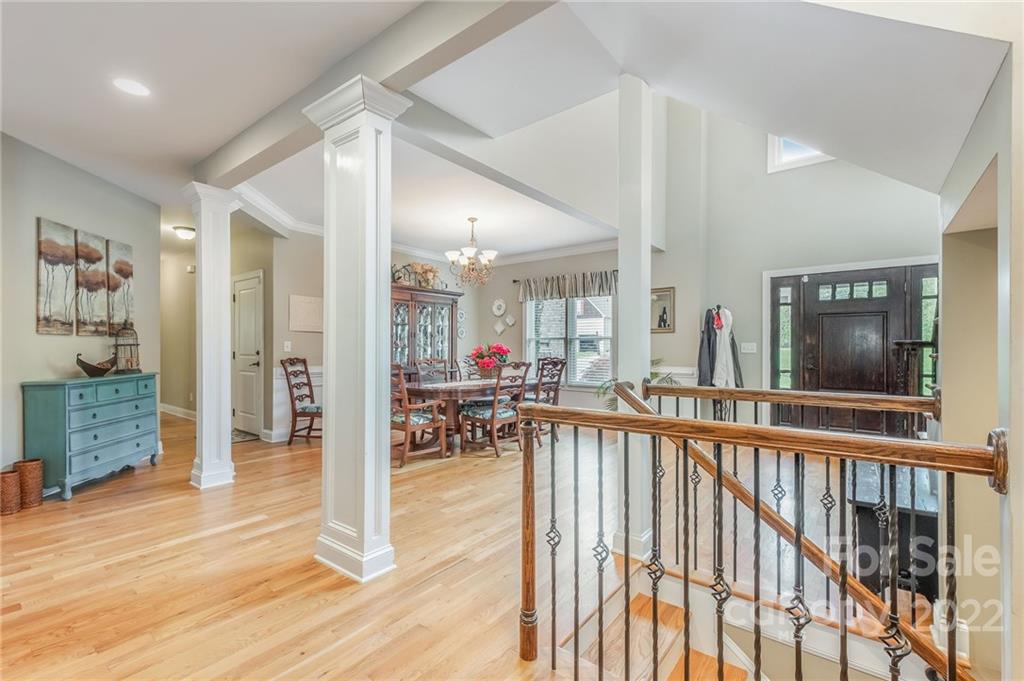 6688 Maple Spring Court Denver, NC 28037 - Photo 6 of 47 Gallery Image 6