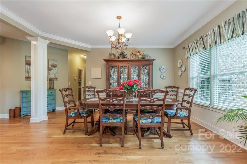6688 Maple Spring Court Denver, NC 28037 - Photo 8 of 47 Gallery Image 8